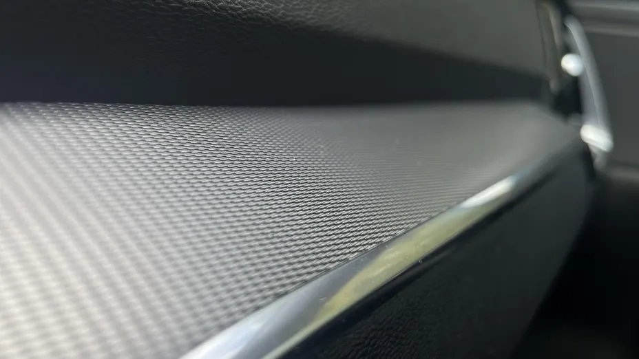 VOLVO V60 V60 T5 R-Design aut