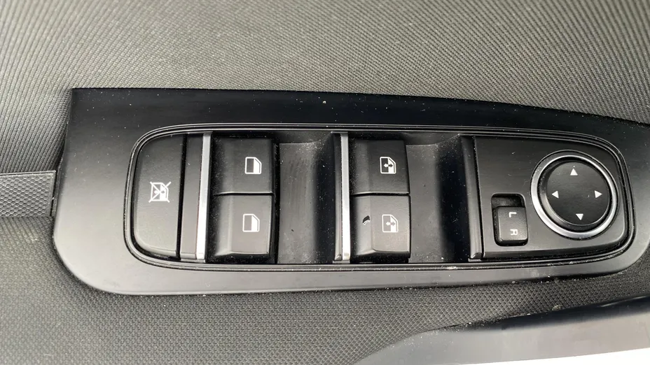 KIA Cee'd Ceed 1.5 T-GDI M