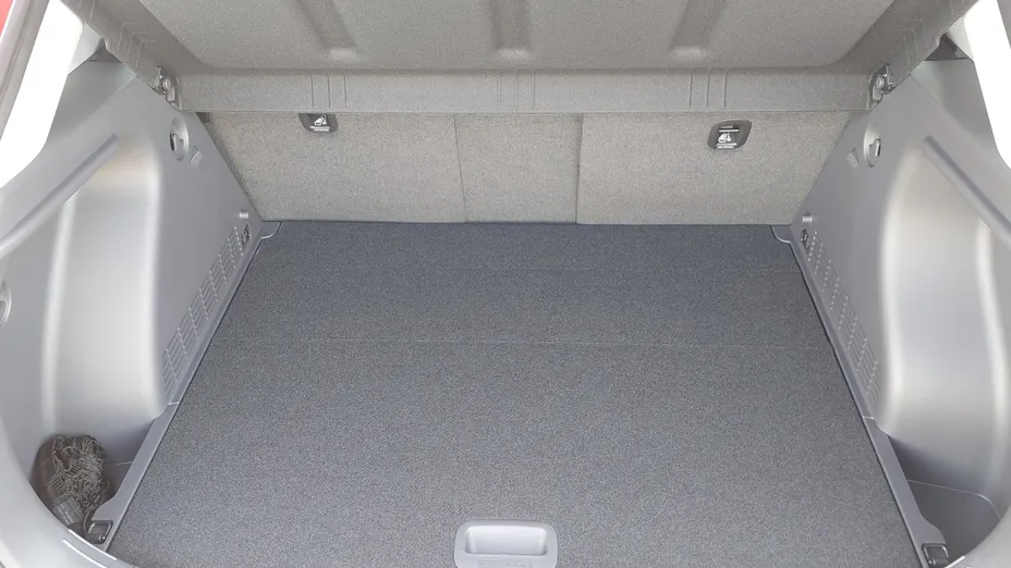 HYUNDAI Kona Kona Electric 65kWh Smart Nowy