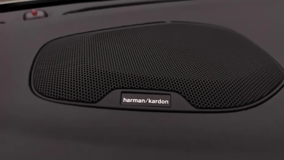 VOLVO V40 Cross Country V40 CC T3 Drive-E Summum aut