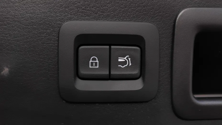 MAZDA CX-30 CX-30 2.0 mHEV Exclusive-Line 2WD aut