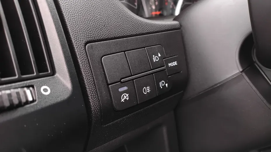 PEUGEOT Boxer Boxer 335 BlueHDi L3H2