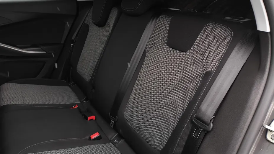 OPEL Grandland X Grandland X 1.2 T GPF Edition Business Pack S&S