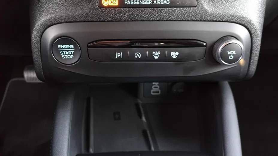 FORD Focus Focus 1.0 EcoBoost mHEV Active X aut