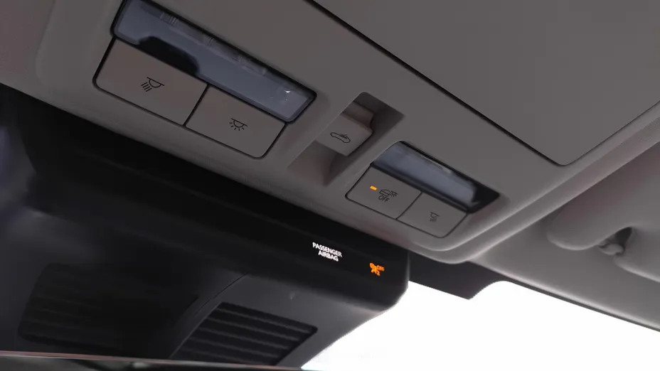 MAZDA CX-80 CX-80 3.3 e-Skyactiv D mHEV Takumi Plus AWD aut