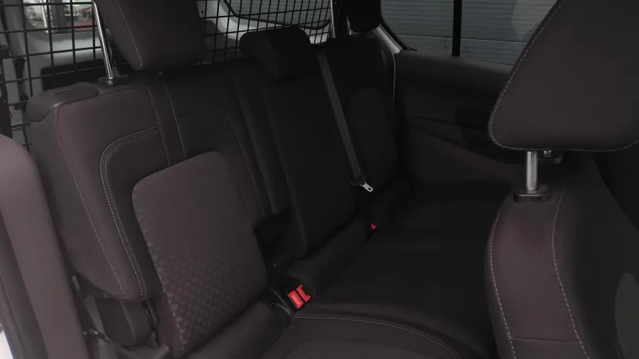 FORD Transit Connect Transit Connect 230 L2 Trend (bryg.)