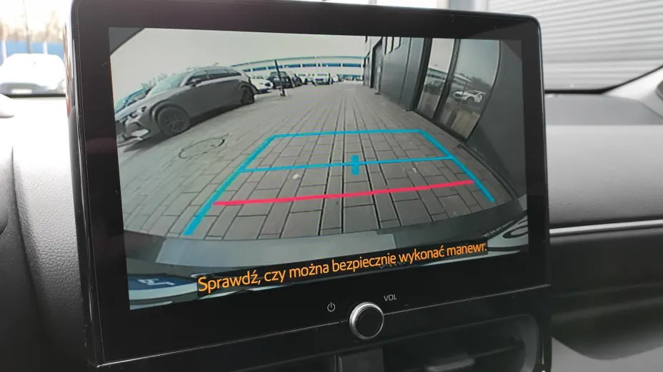 MAZDA 2 2 1.5 Hybrid Homura Plus CVT