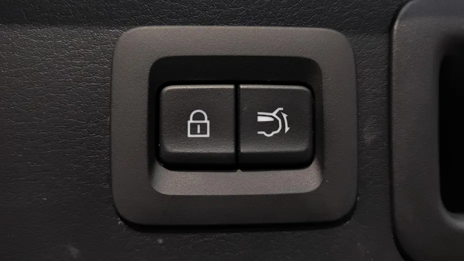 MAZDA CX-30 CX-30 2.0 mHEV Homura AWD aut