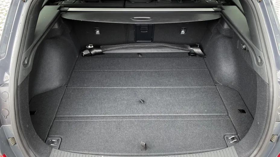 HYUNDAI i30 i30 1.5 T-GDI 48V Smart Plus