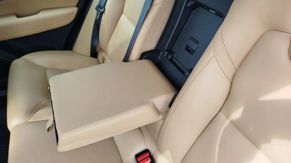 VOLVO XC60 XC60 B4 B Plus Dark aut