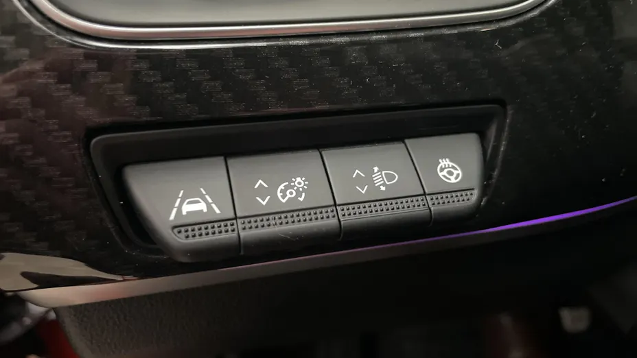 RENAULT Arkana Arkana 1.3 TCe mHEV R.S. Line EDC