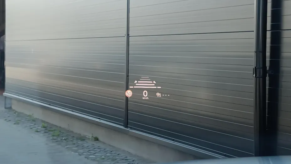 MAZDA CX-30 CX-30 2.0 mHEV Homura 2WD aut