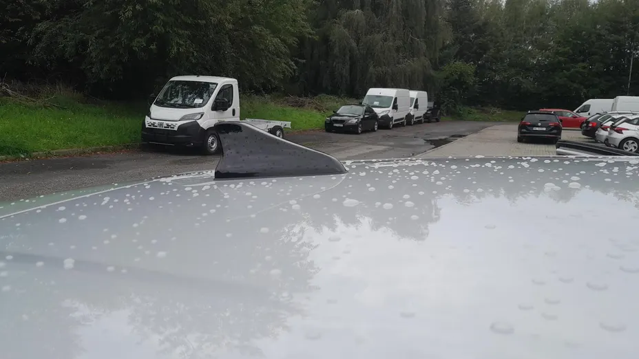 HYUNDAI i20 i20 1.2 Modern Nowy