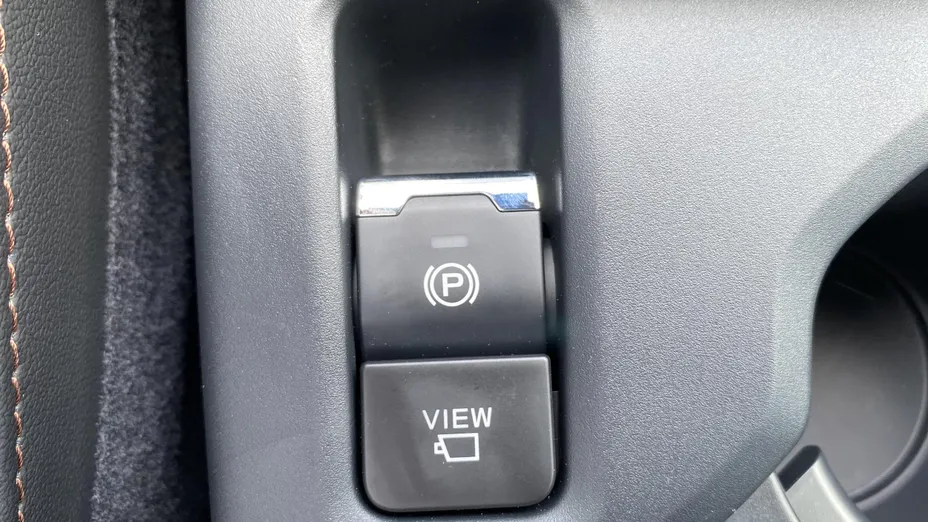 SUBARU Forester Forester 2.0i-L Platinum (EyeSight) Lineartronic Nowy