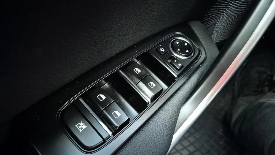 KIA Cee'd Ceed 1.5 T-GDI Tribute DCT