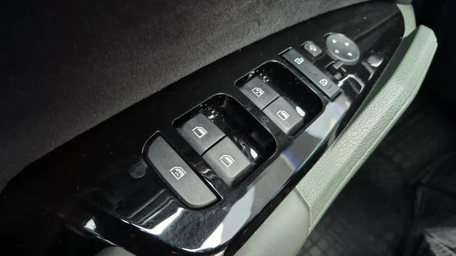 KIA Sportage Sportage 1.6 T-GDI mHEV Anniversary 2WD DCT