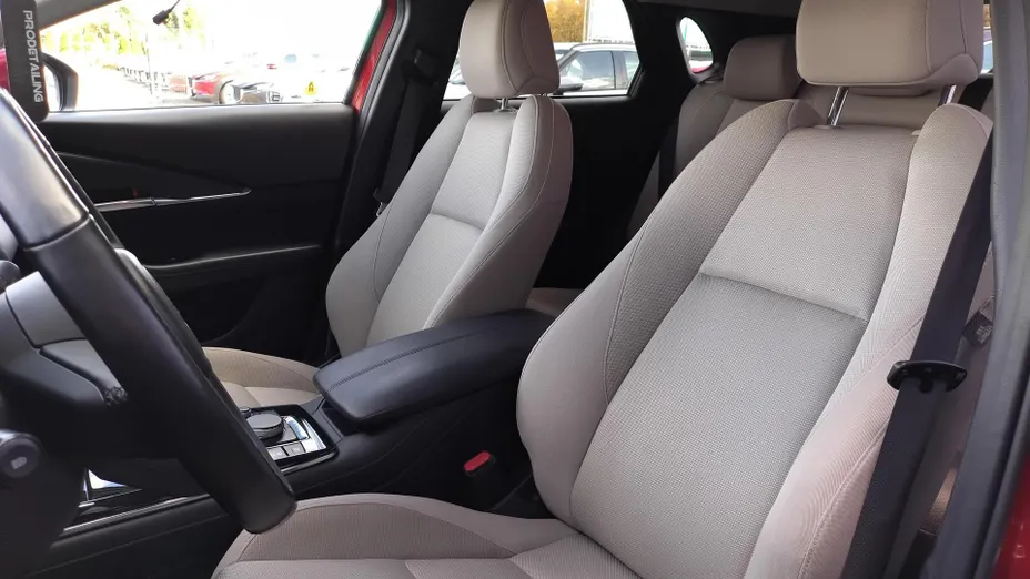 MAZDA CX-30 CX-30 2.0 mHEV Hikari 2WD