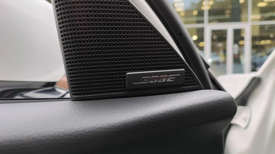 MAZDA CX-60 CX-60 2.5 PHEV Exclusive Line AWD aut