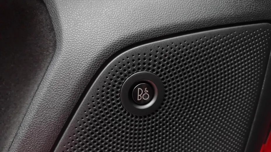 FORD Focus Focus 2.0 EcoBlue ST