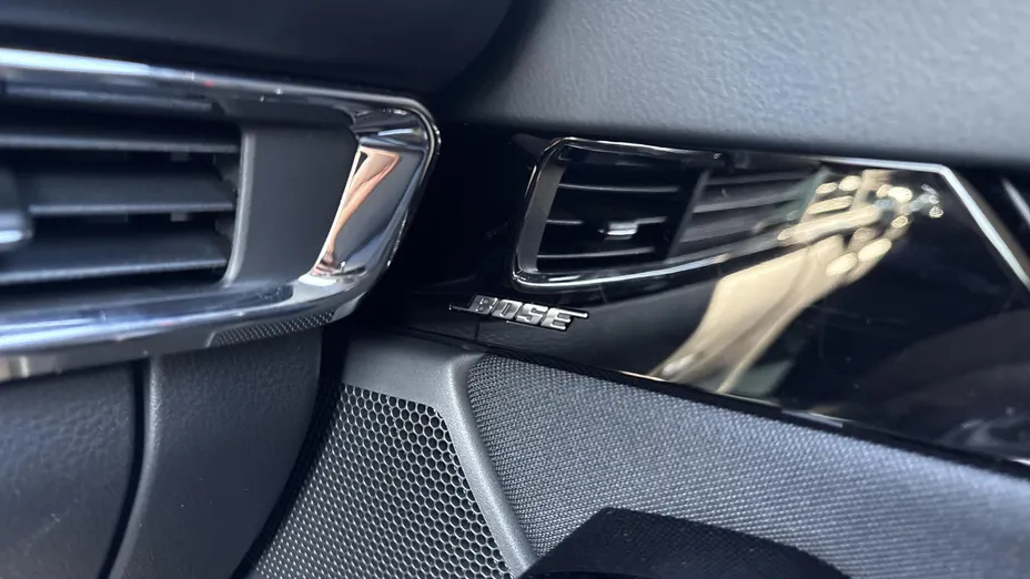 MAZDA CX-30 CX-30 2.0 mHEV Exclusive-Line 2WD