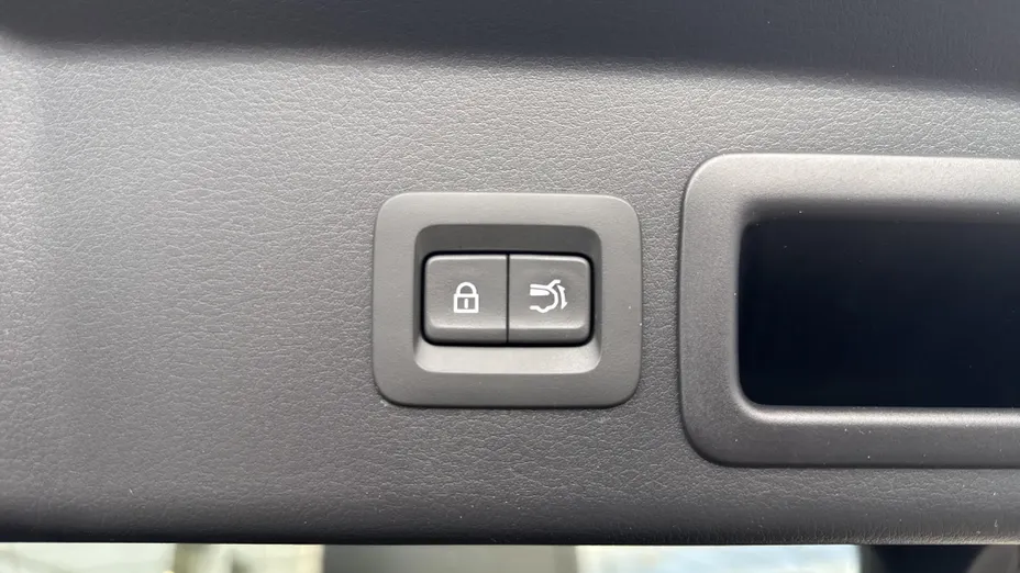 MAZDA CX-30 CX-30 2.0 mHEV Exclusive-Line 2WD aut