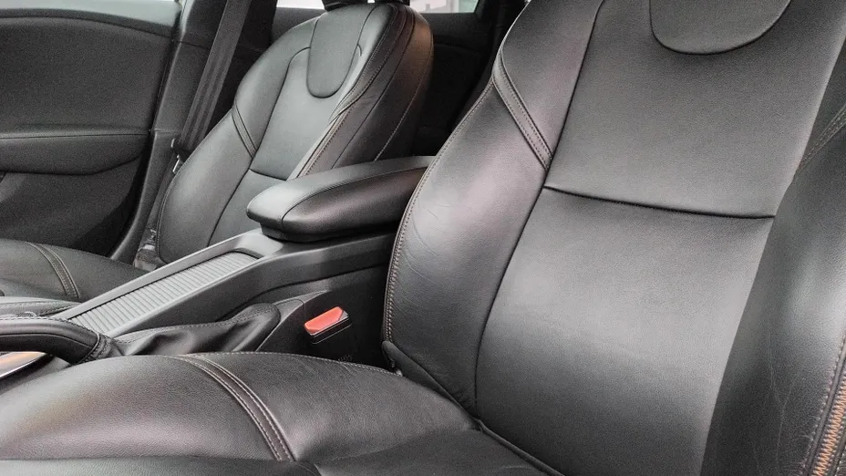 VOLVO V40 Cross Country V40 CC T3 Drive-E Summum aut