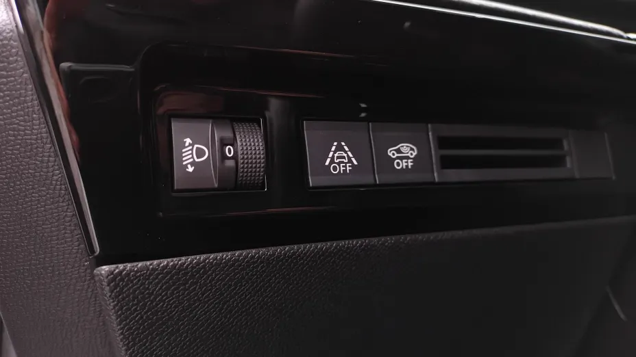 PEUGEOT 508 508 1.6 PureTech Allure Pack S&S EAT8