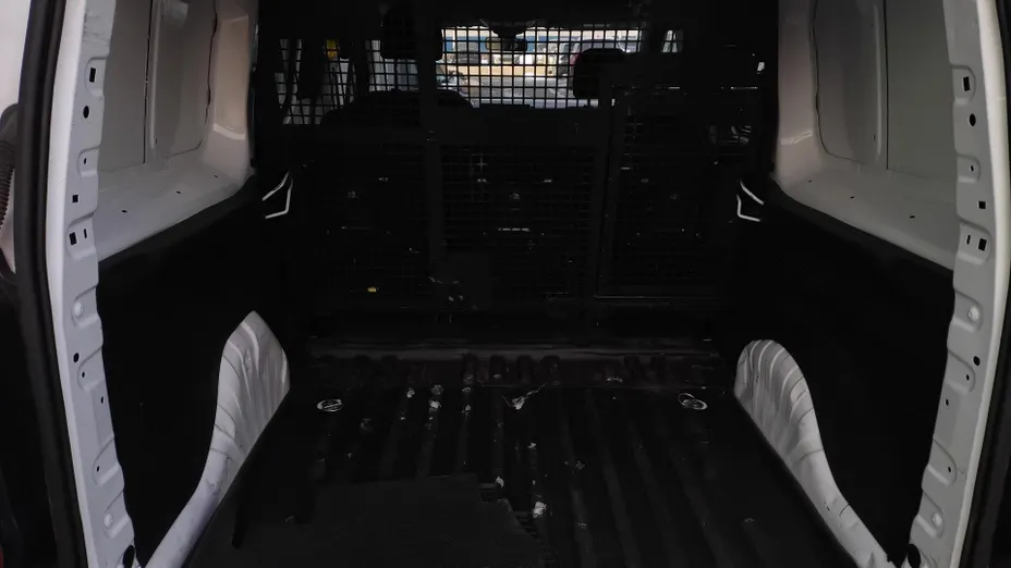 PEUGEOT Partner Van Partner 1.5 BlueHDi L2 Pro (bryg.)