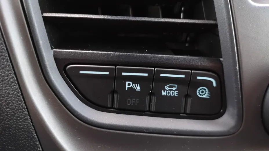 FORD Transit Transit 350 L4 RWD Trend