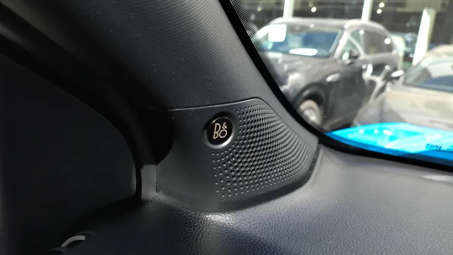 FORD Ranger Ranger 3.0 EcoBlue Turbo 4x4 DC MS-RT aut