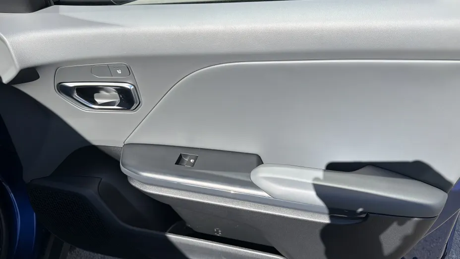 KIA K4 K4 1.6 T-GDI L