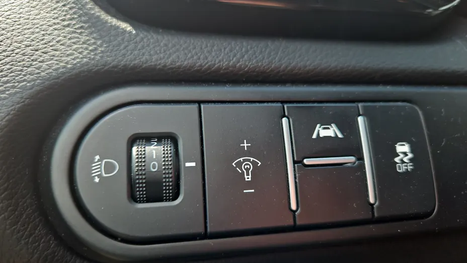 KIA Cee'd Ceed 1.5 T-GDI Tribute DCT