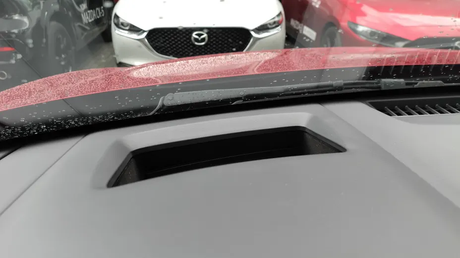 MAZDA CX-30 CX-30 2.0 mHEV Hikari AWD aut