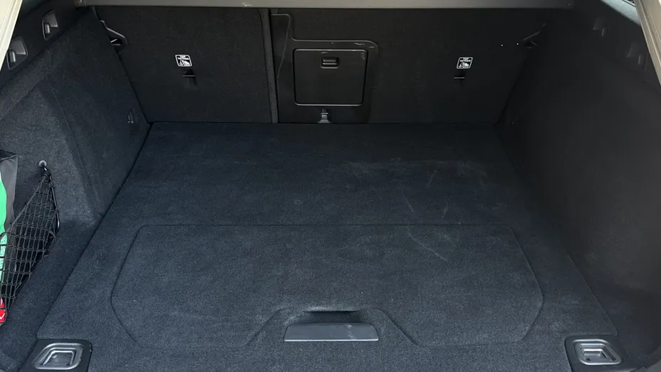 VOLVO V60 V60 B4 B Plus Dark aut