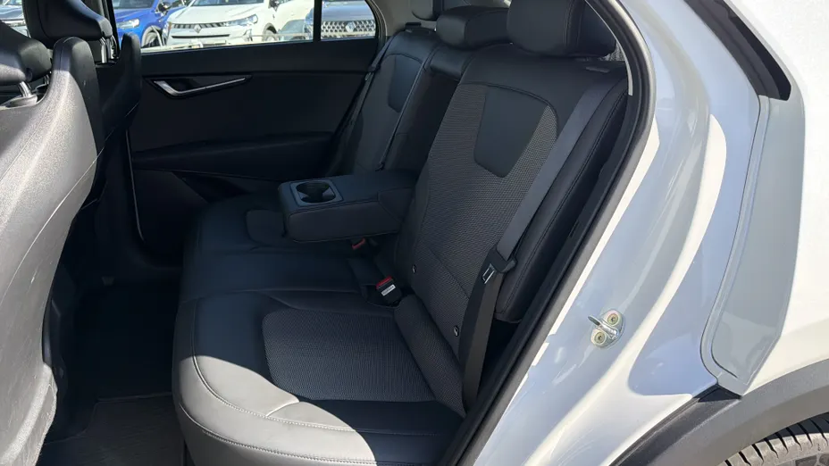 KIA Niro e-Niro 64kWh M