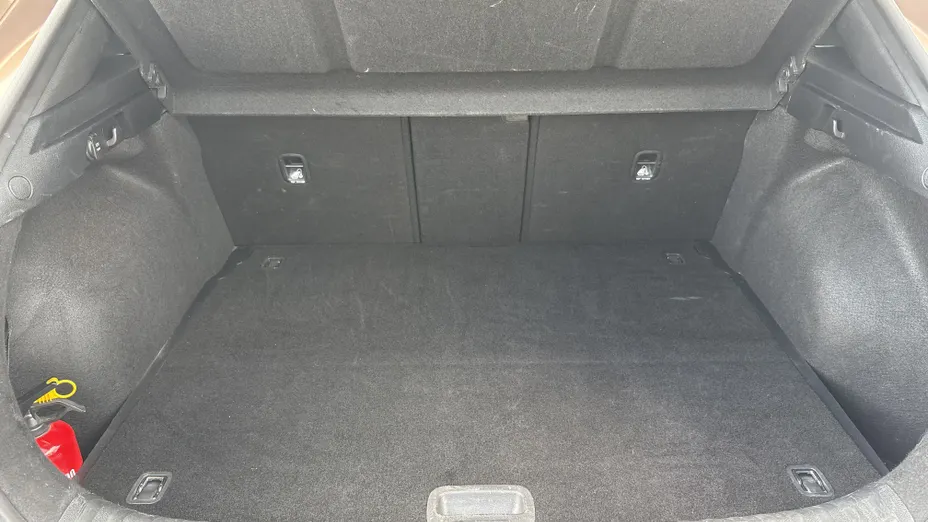 KIA XCeed XCeed 1.5 T-GDI L DCT