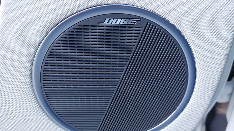 HYUNDAI Ioniq 5 Ioniq 5 84kWh Uniq 4WD Nowy