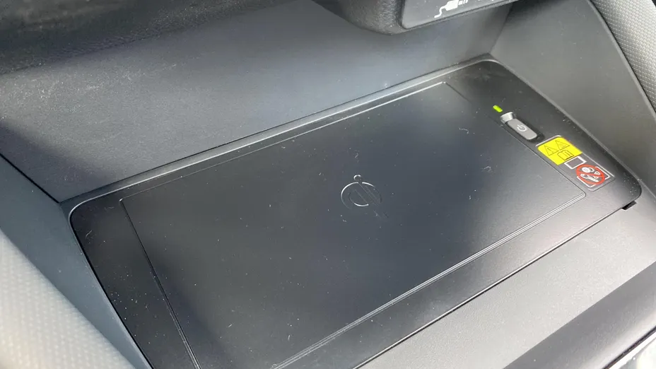 SUBARU Forester Forester 2.0i-L Platinum (EyeSight) Lineartronic Nowy