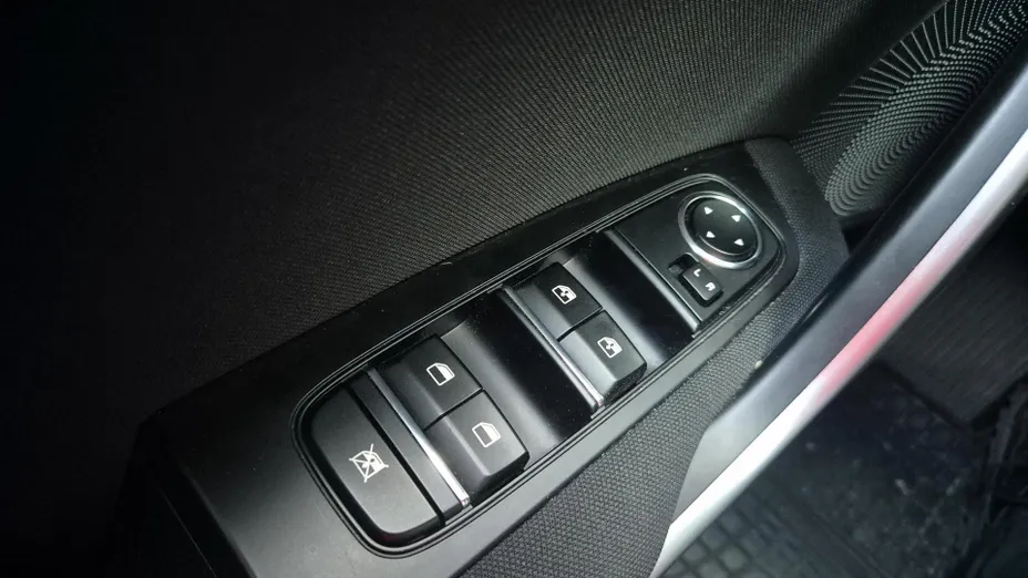 KIA Cee'd Ceed 1.5 T-GDI M