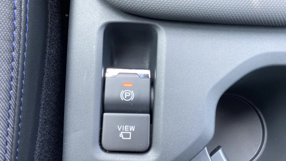 SUBARU Forester Forester 2.0i-L Exclusive (EyeSight) Lineartronic Nowy