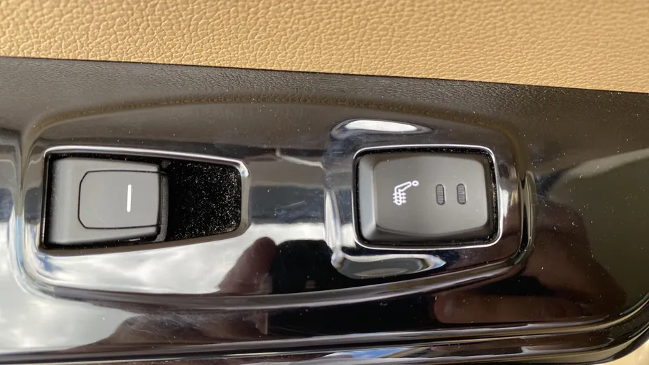 KGM / SSANGYONG Actyon Actyon 1.5 T-GDI Wild 4WD aut