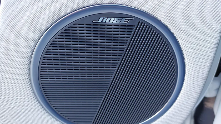 HYUNDAI Ioniq 5 Ioniq 5 84kWh Uniq 4WD Nowy