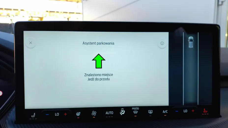 FORD Kuga Kuga 2.5P PHEV FWD ST-Line X eCVT