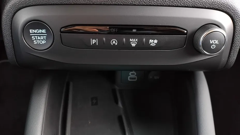 FORD Focus Focus 1.5 EcoBlue Titanium X aut