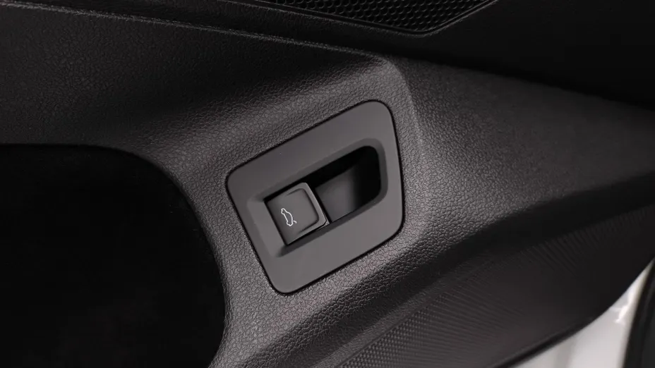 VOLKSWAGEN Arteon Arteon 2.0 TDI 4Motion R-Line DSG