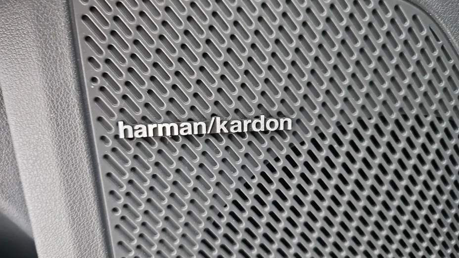 KIA EV3 EV3 81.4kWh GT Line