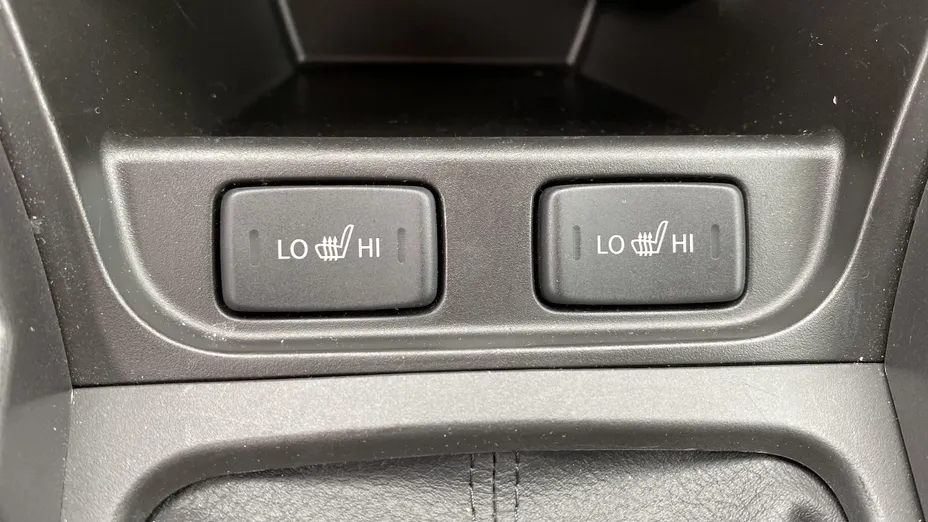 SUZUKI S-Cross S-Cross 1.4 SHVS Premium 4WD