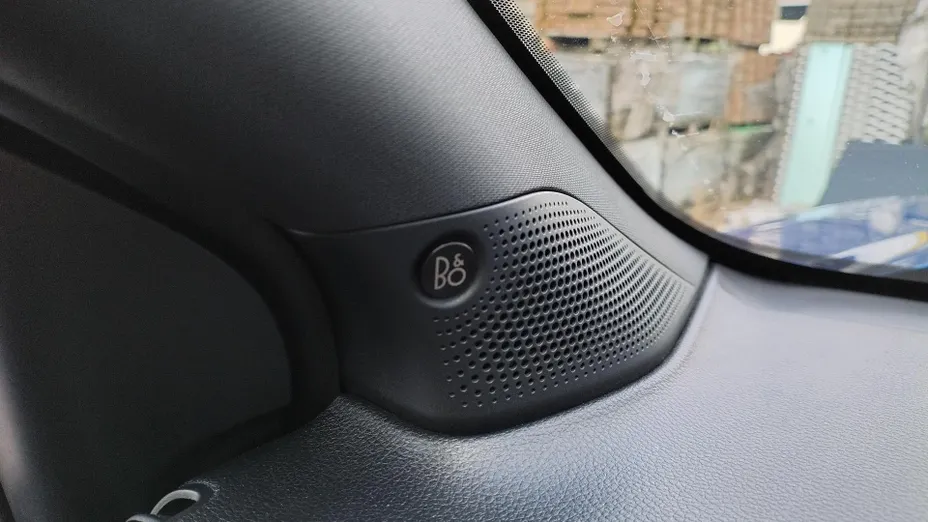 FORD Ranger Ranger 3.0 EcoBoost Twin-Turbo 4x4 DC Raptor aut