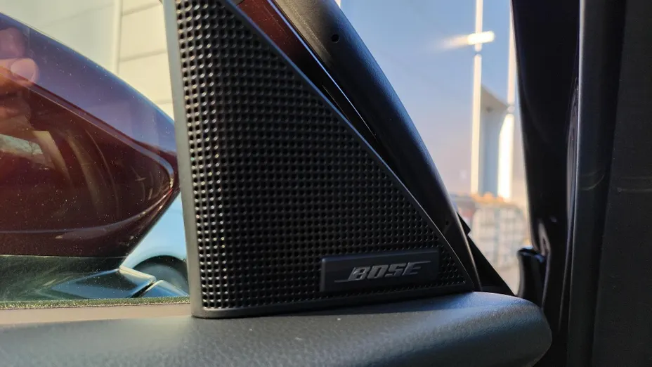 MAZDA CX-80 CX-80 3.3 e-Skyactiv D mHEV Takumi Plus AWD aut