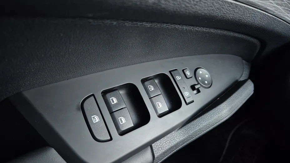 KIA Sportage Sportage 1.6 T-GDI mHEV L 2WD DCT